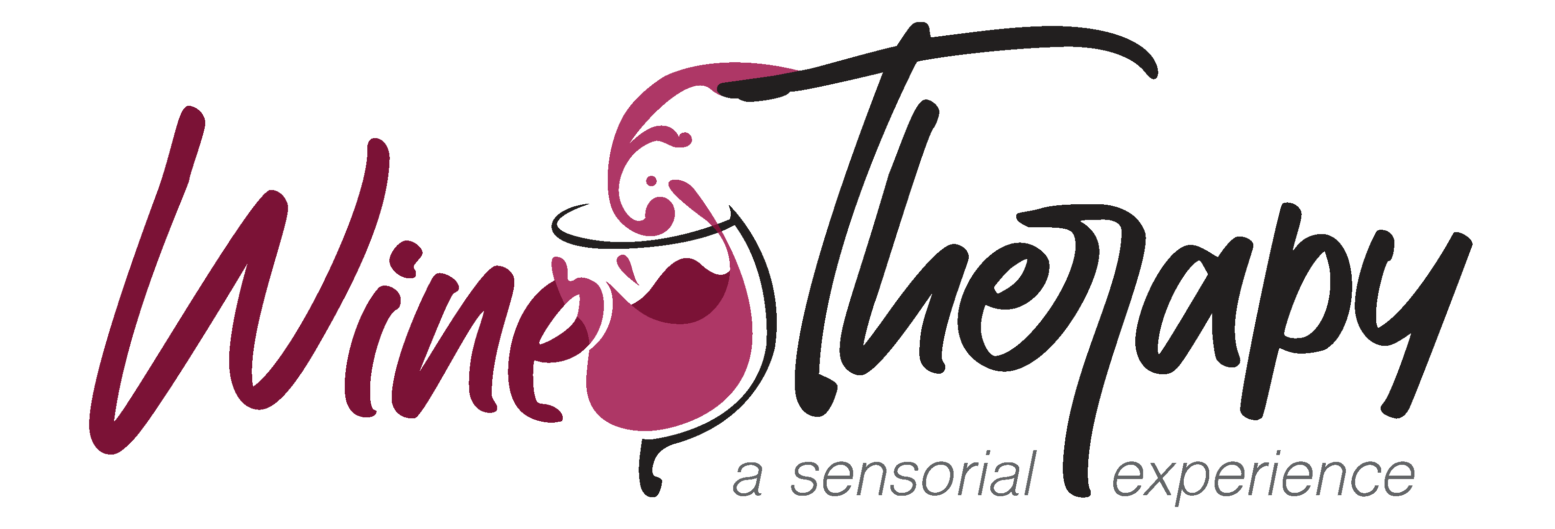 Winetherapy Sensorial Experience